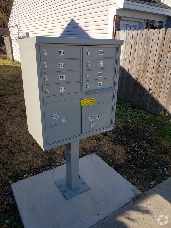 Student Apartments For Rent in Collinston LA 1 Rentals