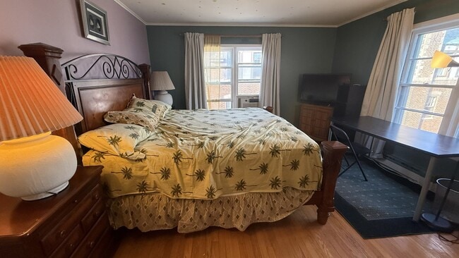 Foto del edificio - 1923 Sherman Ave