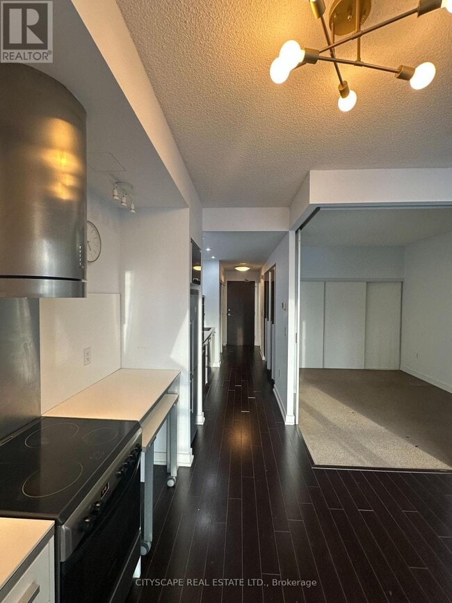 Building Photo - 38 Dan Leckie Way