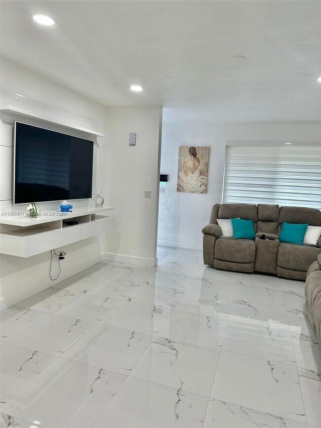 Foto del edificio - 28601 SW 147th Ave