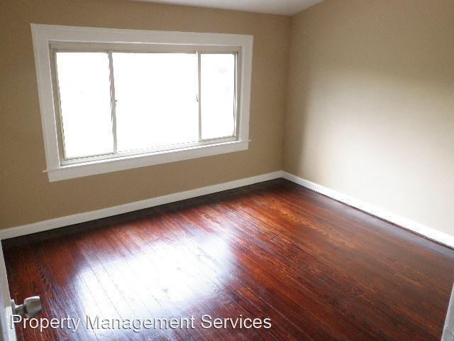 Building Photo - 4 br, 2 bath House - 1623 Electric Ave.
