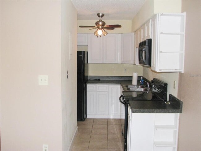Building Photo - 405 Georgetown Dr
