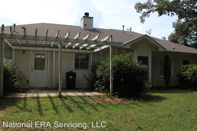 Building Photo - 3 br, 2 bath House - 30 Allen's Oak Way