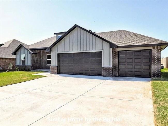 Building Photo - 2008 W Flintlock Wy