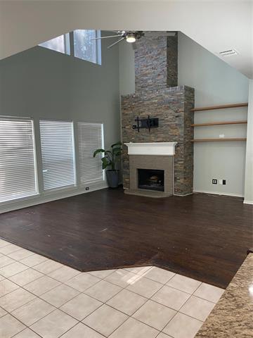 Building Photo - 6406 Branchwood Trail
