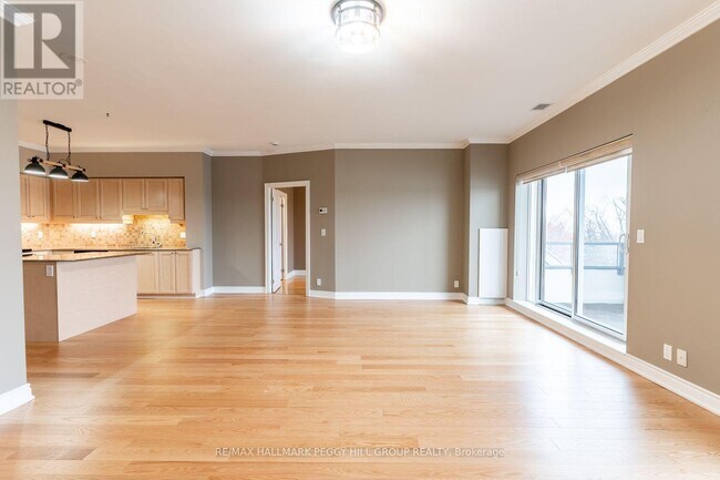 Building Photo - 80 Orchard Point Rd