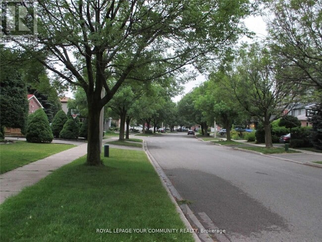 Building Photo - 61 Nightstar Dr