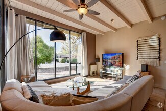 Building Photo - 182 Meadow Lark Dr