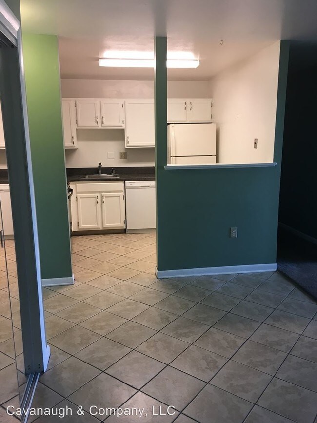 1312 Cromwell Hills Dr, Cromwell, CT 06416 House for Rent in Cromwell