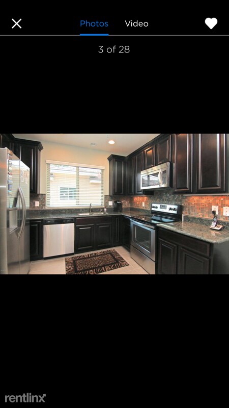 Foto del edificio - 5550 N 16th St