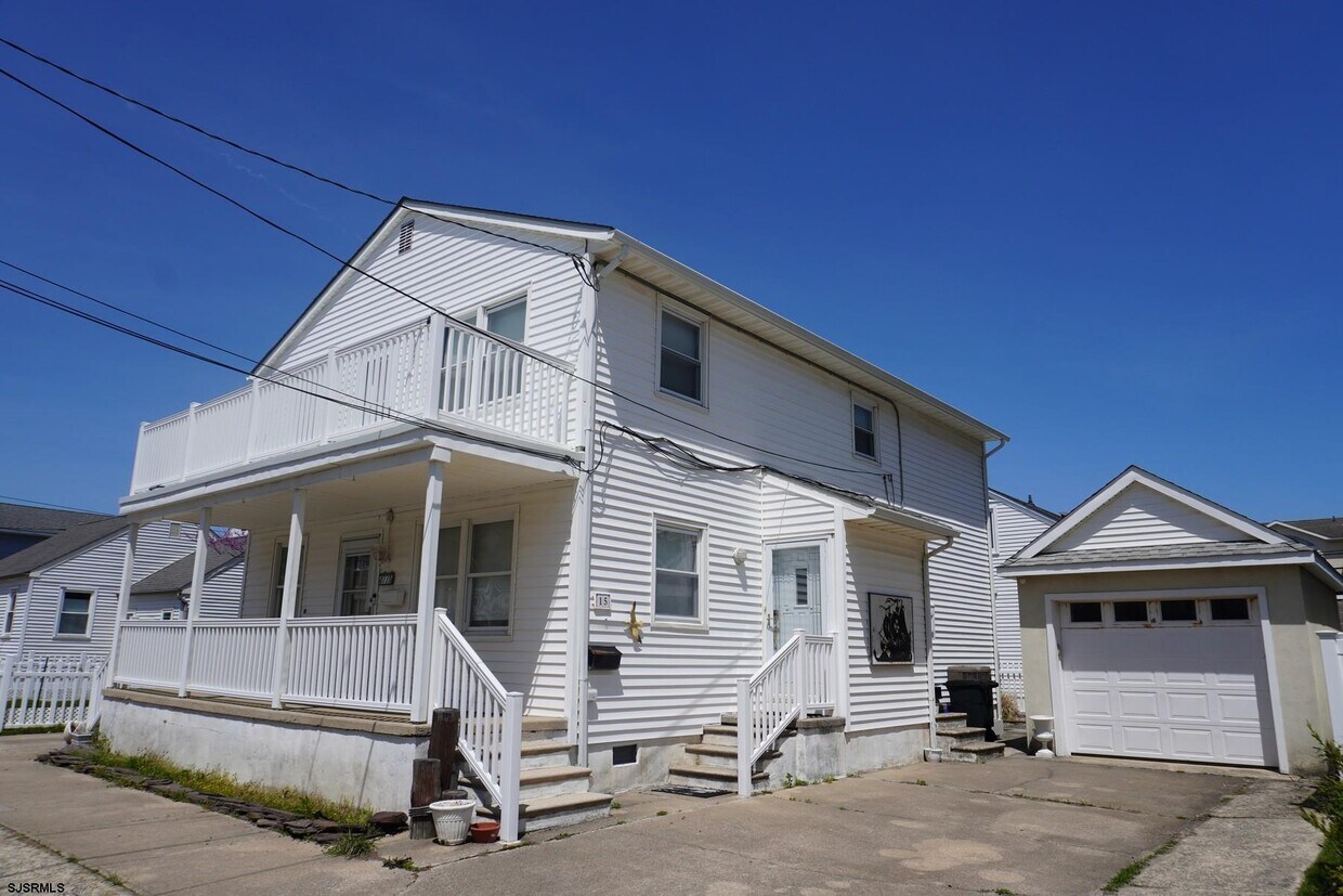 Primary Photo - 15 S Decatur Ave