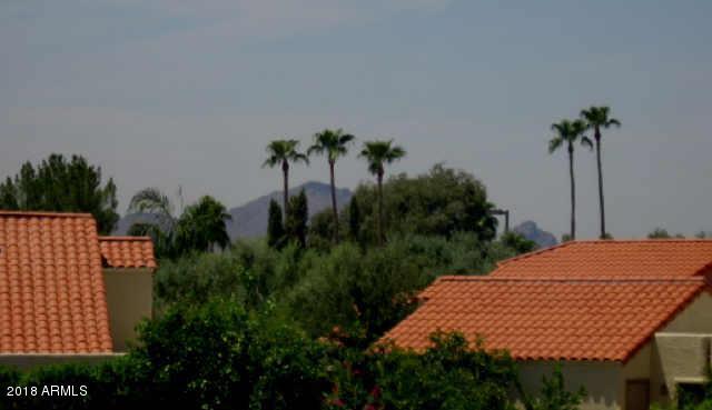 Foto del edificio - 10055 E Mountainview Lake Dr