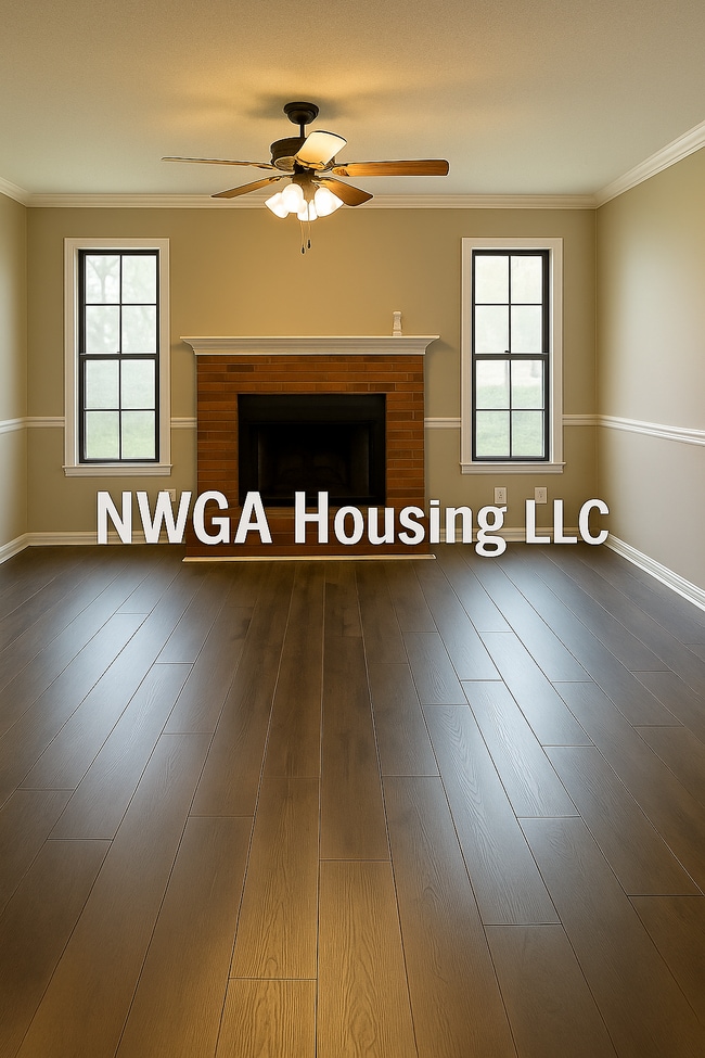 Building Photo - 257 Mt Vernon Dr