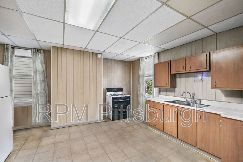 Foto principal - 116 2nd St