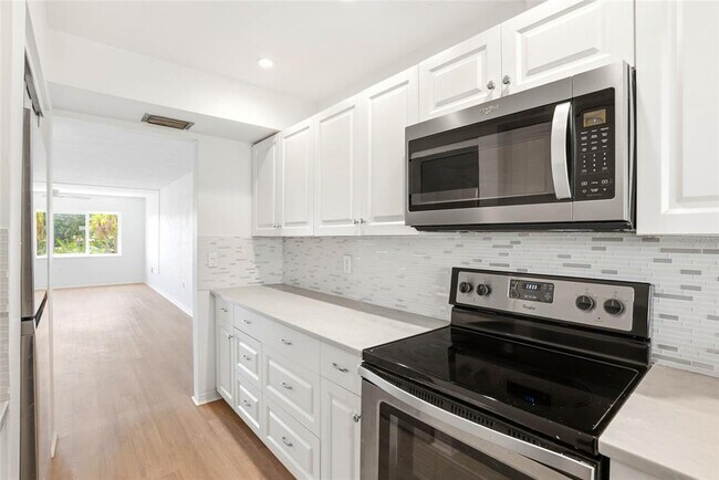 Foto del edificio - 4570 Overlook Dr NE
