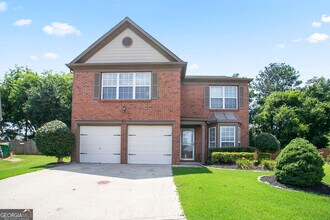 Building Photo - 140 Aucilla Ln