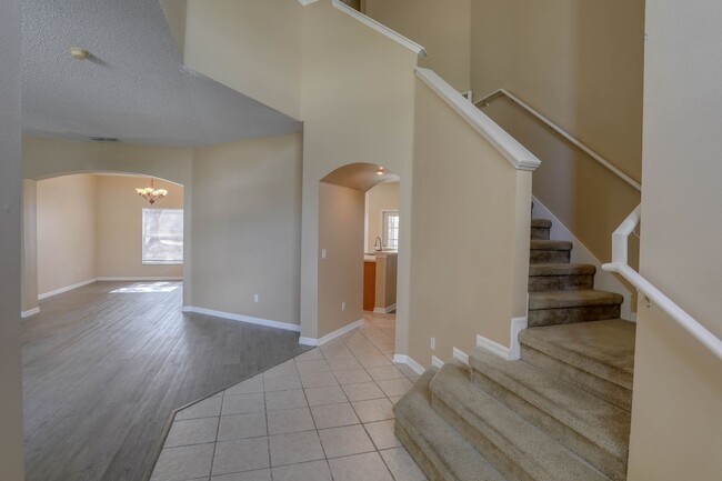 Foto del edificio - 14562 Unbridled Dr