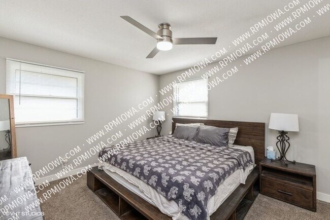 Foto del edificio - 513 NW 9th St