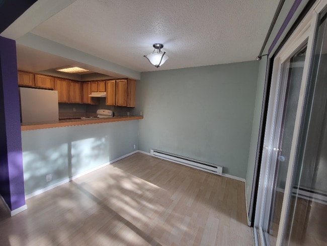 Foto del edificio - 14511 SW Grayling Ln