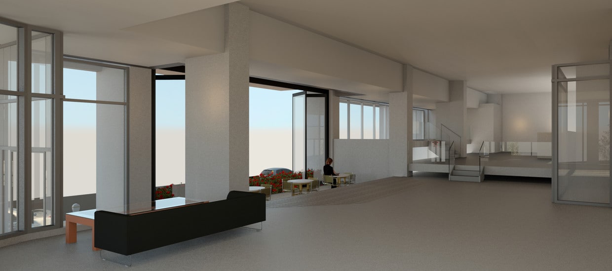 Building Photo - GEC Viva Tower