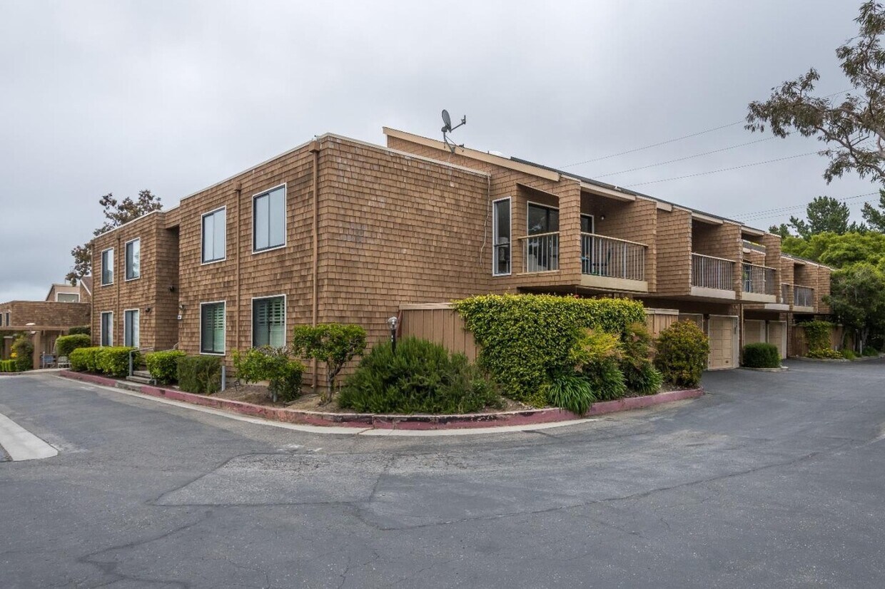Foto principal - 1687 Bayridge Way