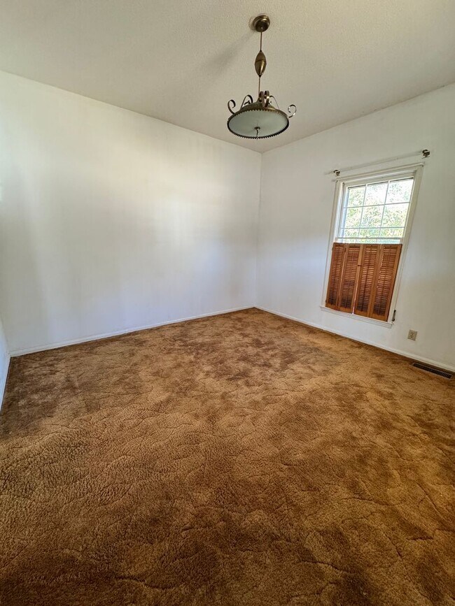 Foto del edificio - 2 Bedroom/2 Bath Home in Morven