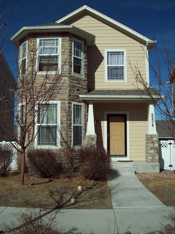 Primary Photo - 2258 Falkirk Dr