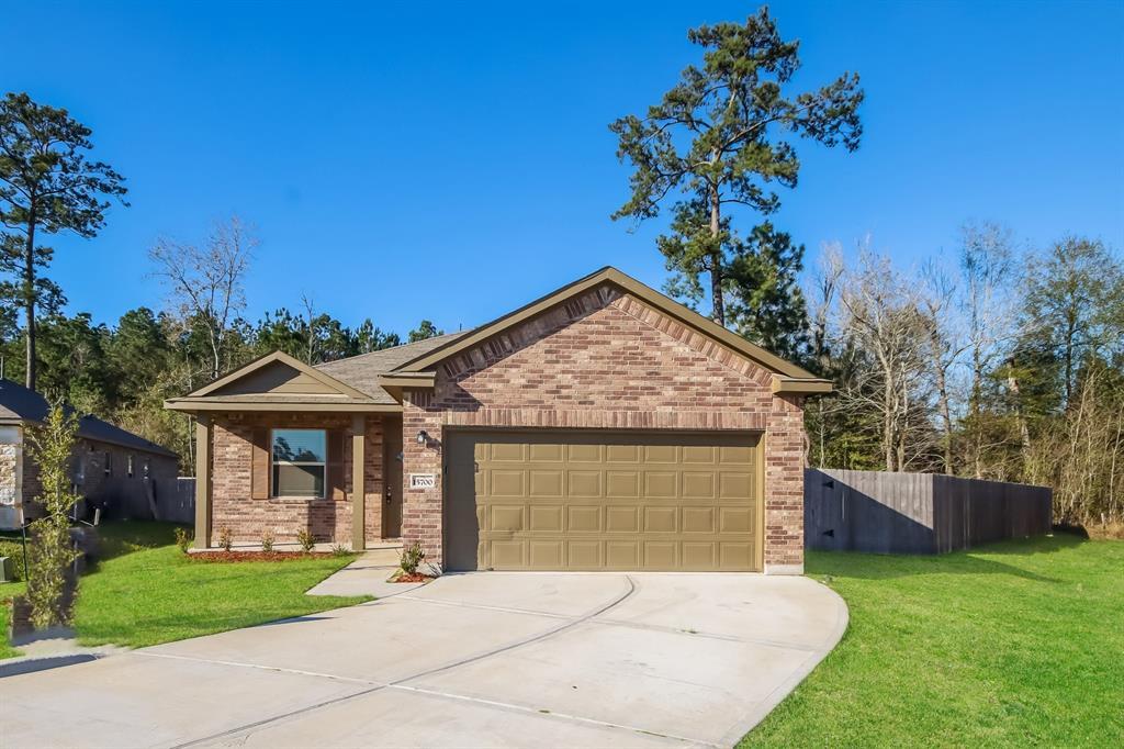 Primary Photo - 15700 Ty Cobb Ct