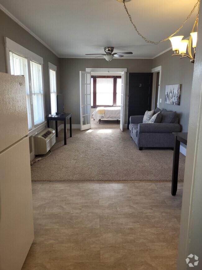 Apartments For Rent in Danville IA with Yard 19 Rentals