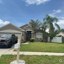 Building Photo - 29734 Morningmist Dr