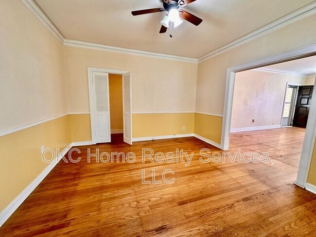 Foto del edificio - 1947 NW 20th St