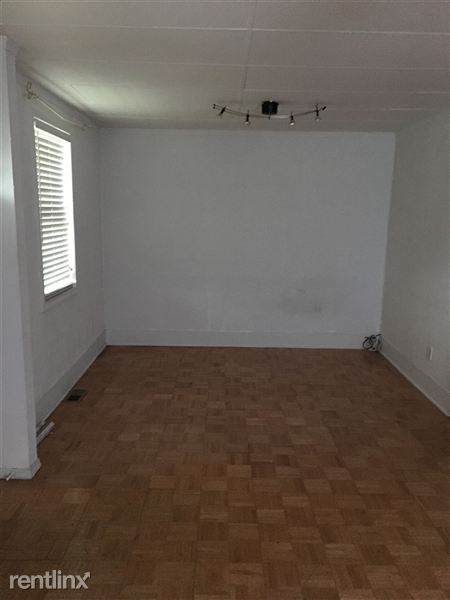 Building Photo - 11544 Lumpkin St