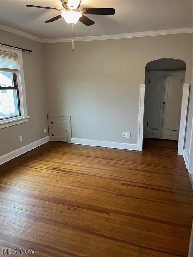 Foto del edificio - 6156 Kelsey Rd