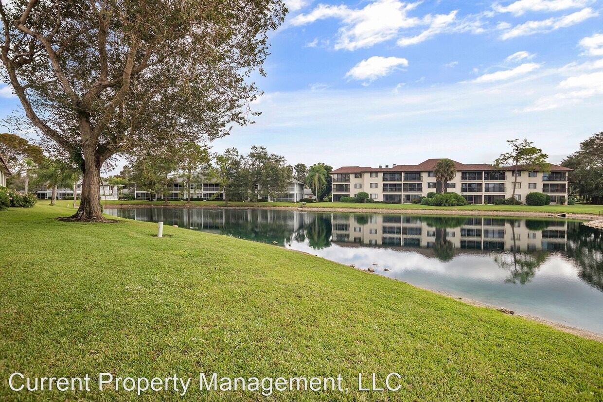 Primary Photo - 3 br, 2 bath House - 400 Misty Pines Circl...