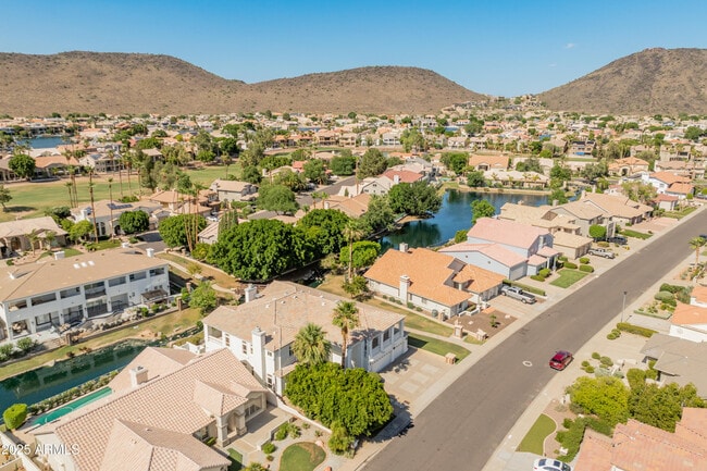 Building Photo - 5820 W Del Lago Cir