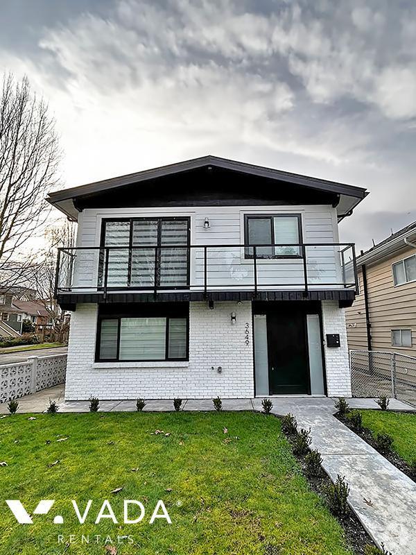 Building Photo - 3649 Prince Albert St