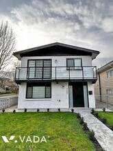 Building Photo - 3649 Prince Albert St