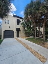 Building Photo - 122 S Rome Ave