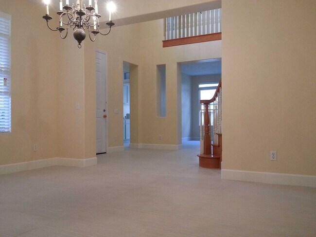 Foto del edificio - 936 McCall Cir