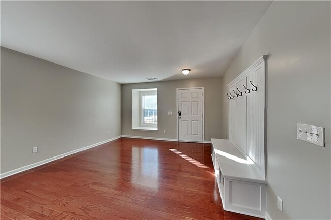 Foto del edificio - 40 Parkmont Ct