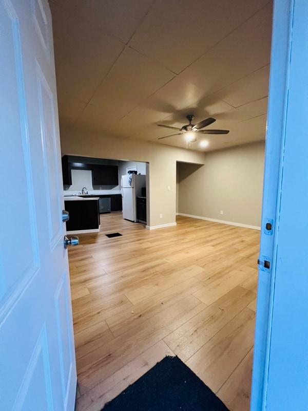 Building Photo - 260 W Chestnut St