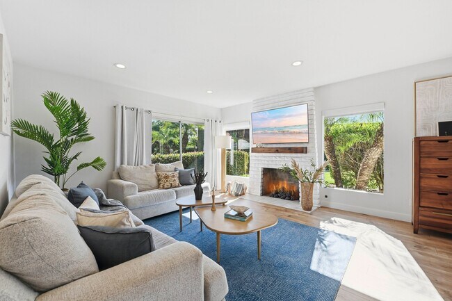 Foto del edificio - 7021 Estrella de Mar Rd