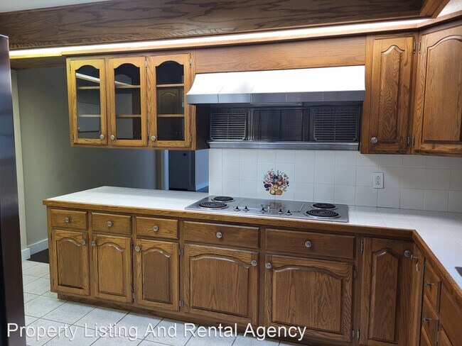 Building Photo - 3 br, 2 bath House - 122 Ridgemont Road