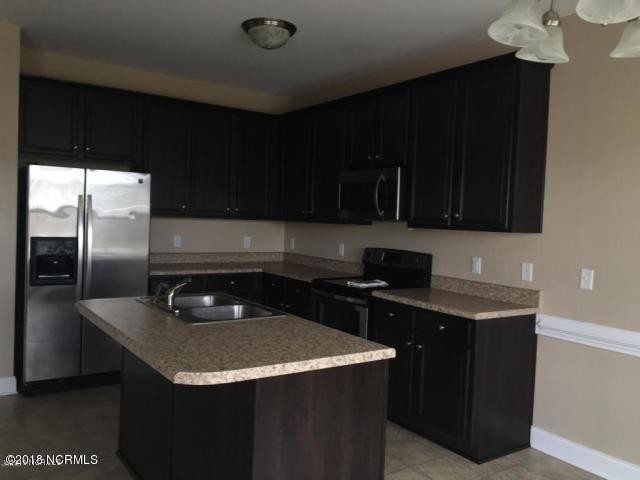 Building Photo - 115 Sawgrass Dr