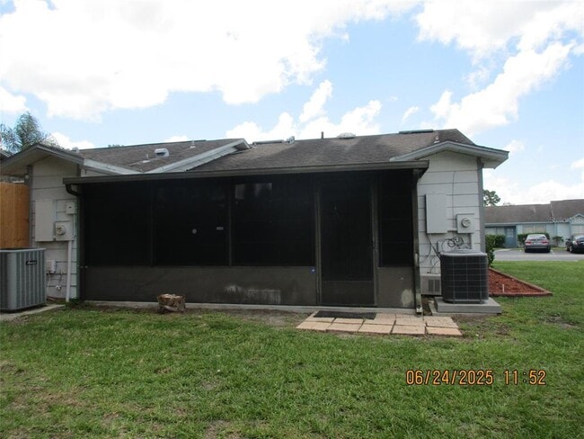 Building Photo - 3125 Wickham Ave
