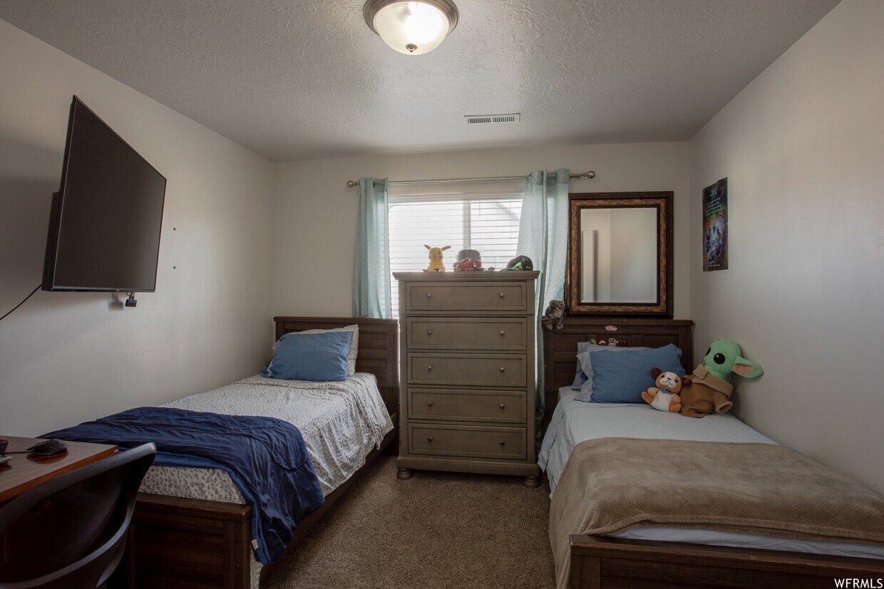 Foto principal - 448 S Pegasus Way