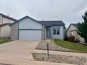 Building Photo - 7141 Grand Prairie Dr