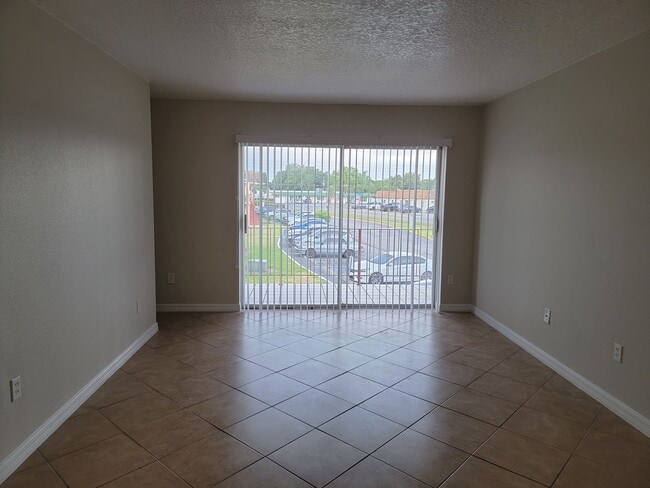 Foto del edificio - Condo 1 bedroom 1 bath