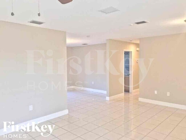 Foto del edificio - 19740 SW 87th Pl