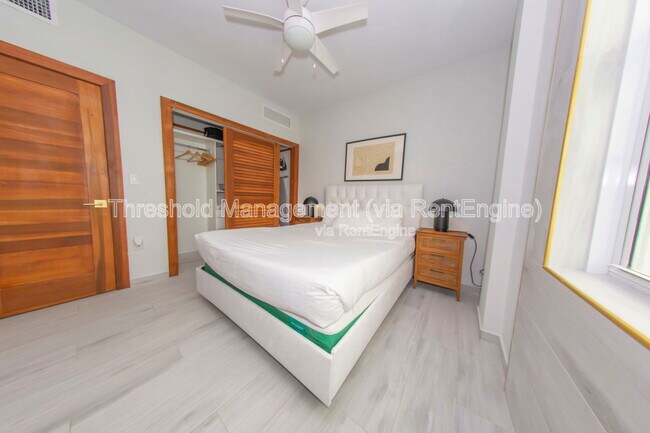 Foto del edificio - 820 Ocean Dr